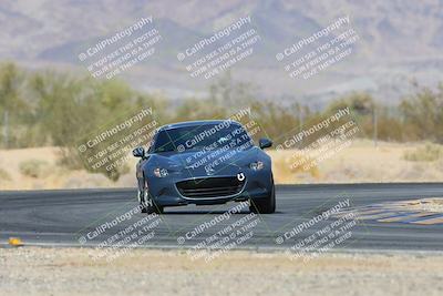 media/Jan-25-2025-SCCA SD (Sat) [[918ace9a21]]/2-Intermediate/Session 3 (Turn 7)/
